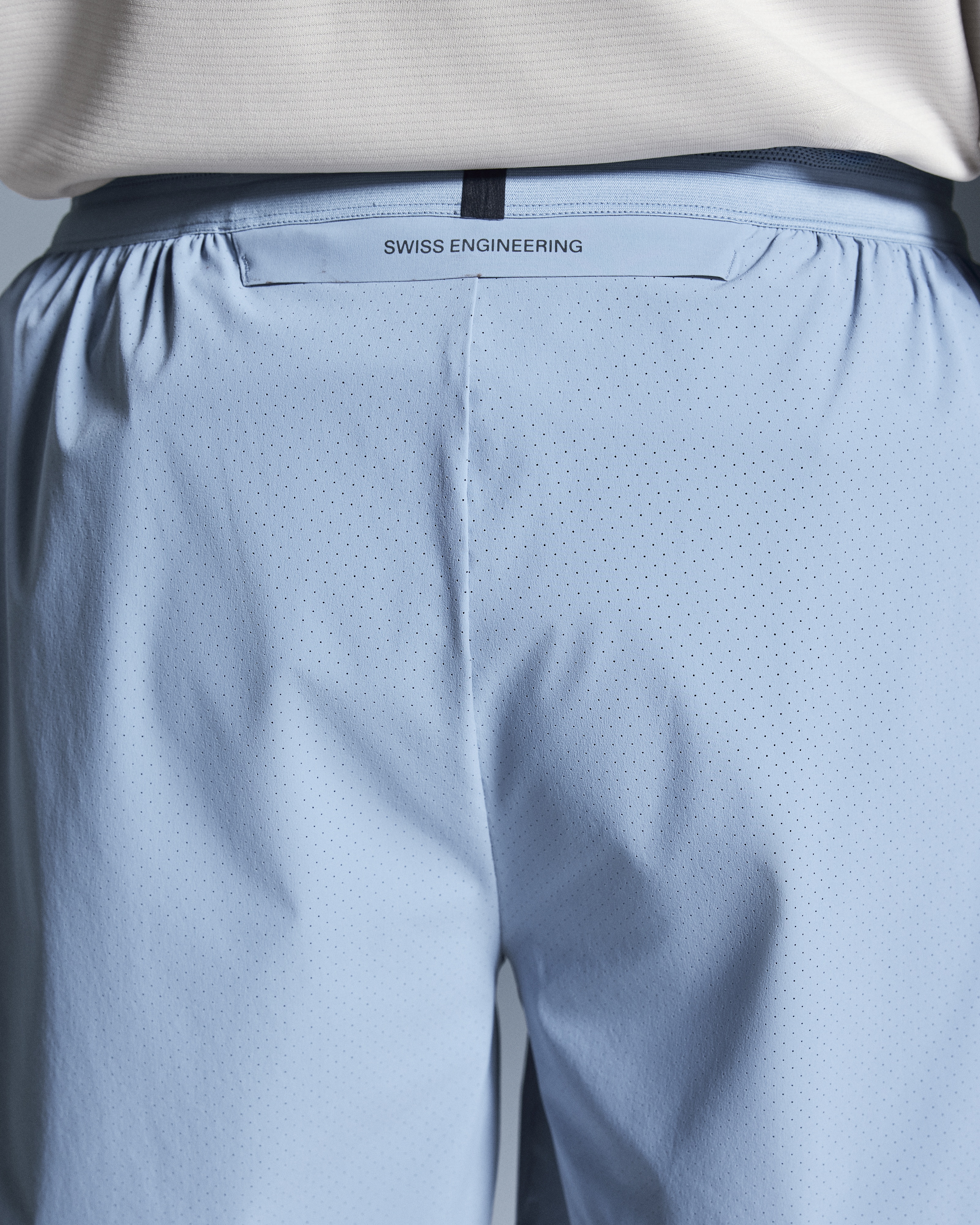 5" Performance Shorts - 5