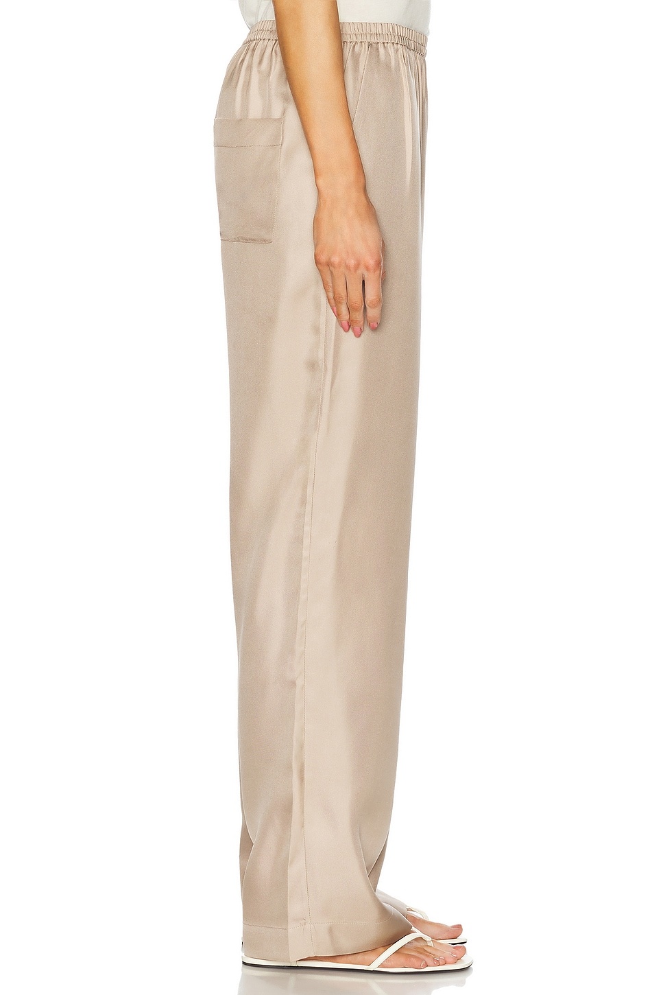 Alera Pant - 3