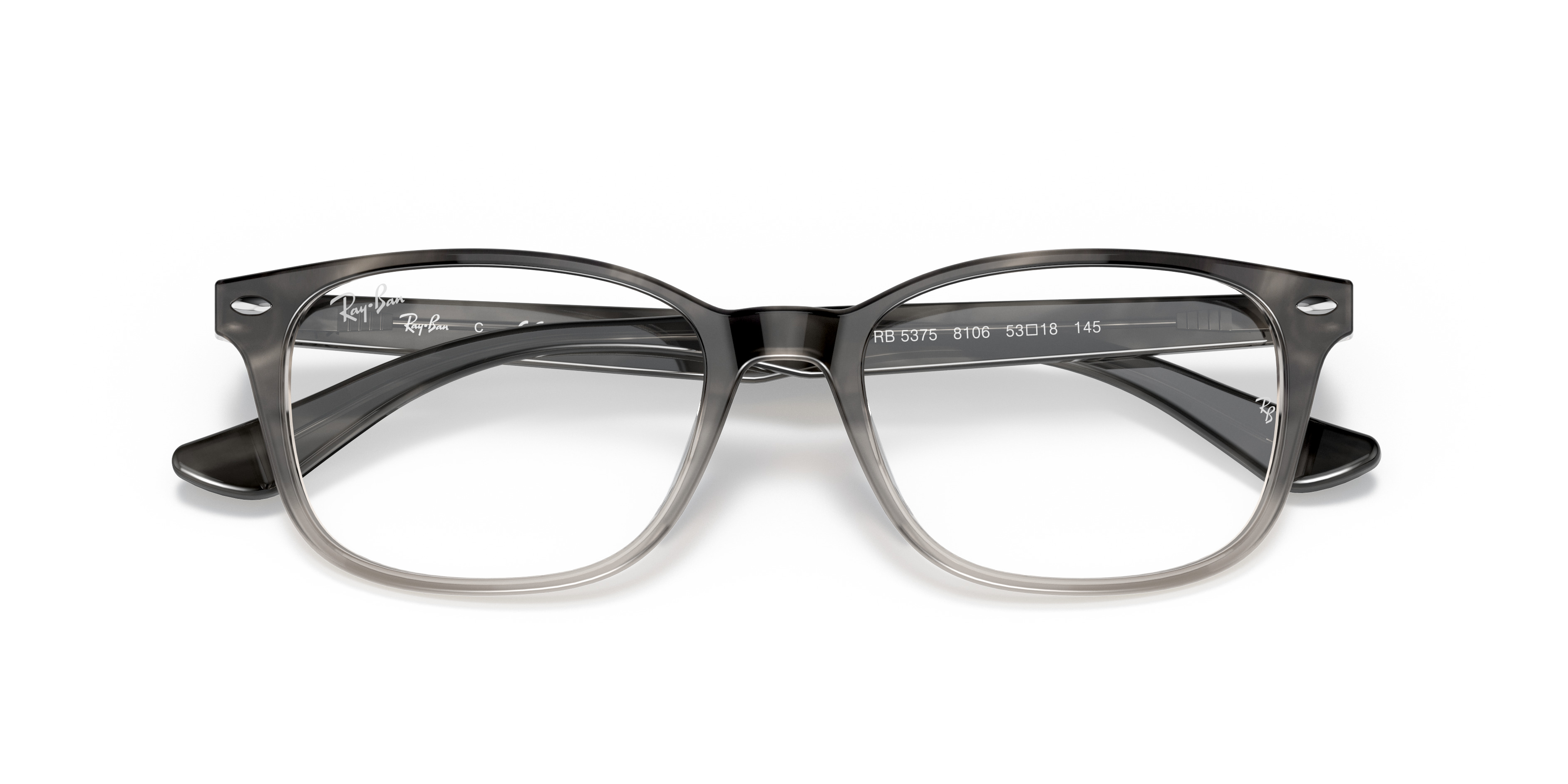 RB5375 OPTICS - 2