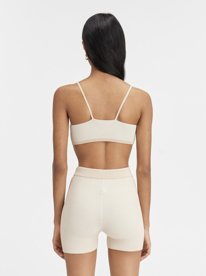 Le bandeau Pralu 3
