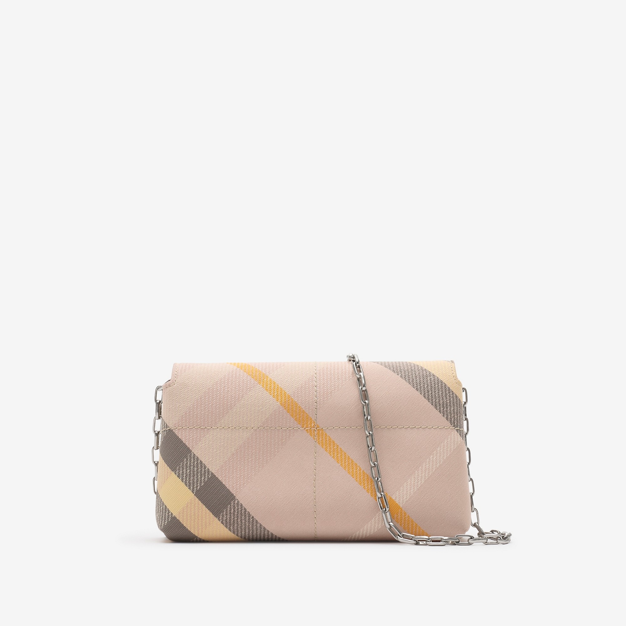 Mini Snip Chain Bag - 5