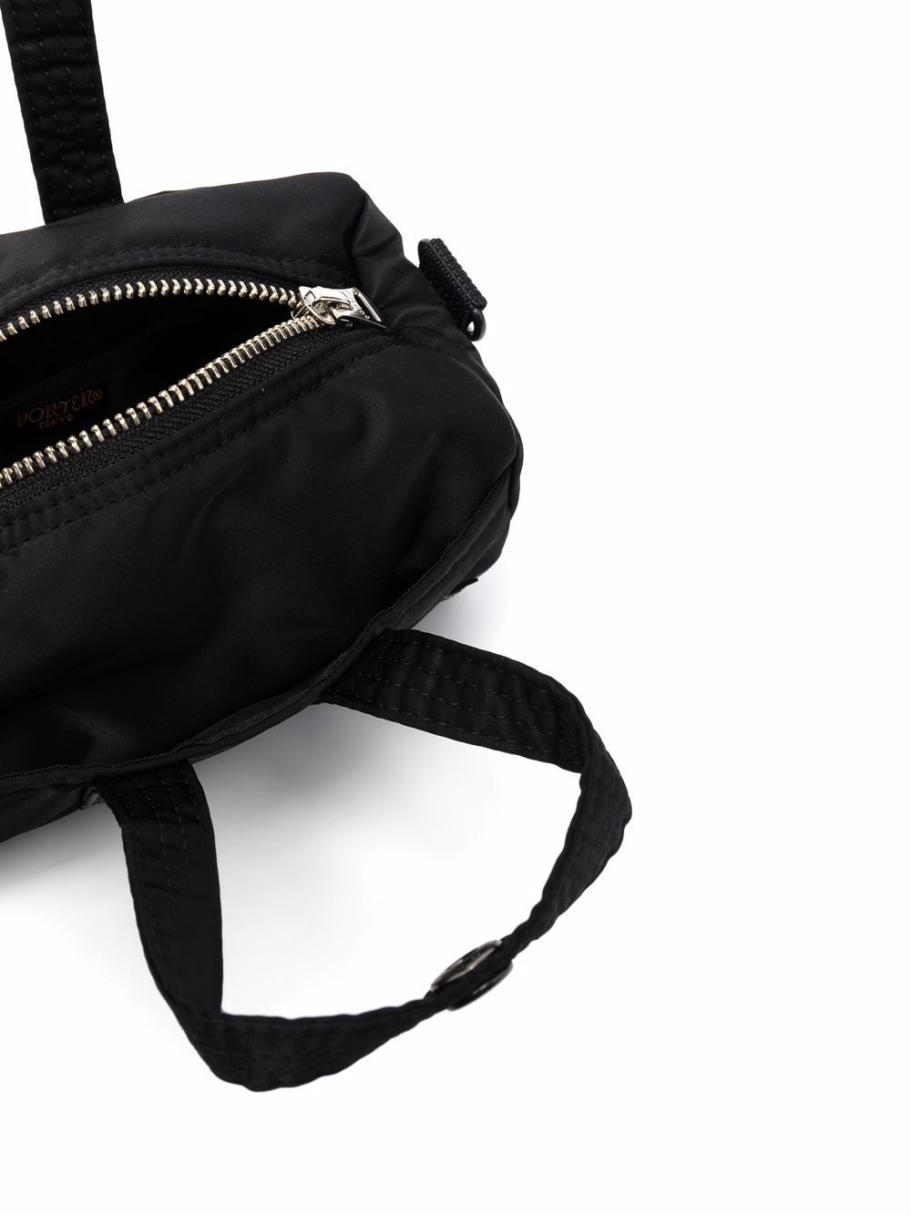 Howl 2Way Boston mini bag - 5