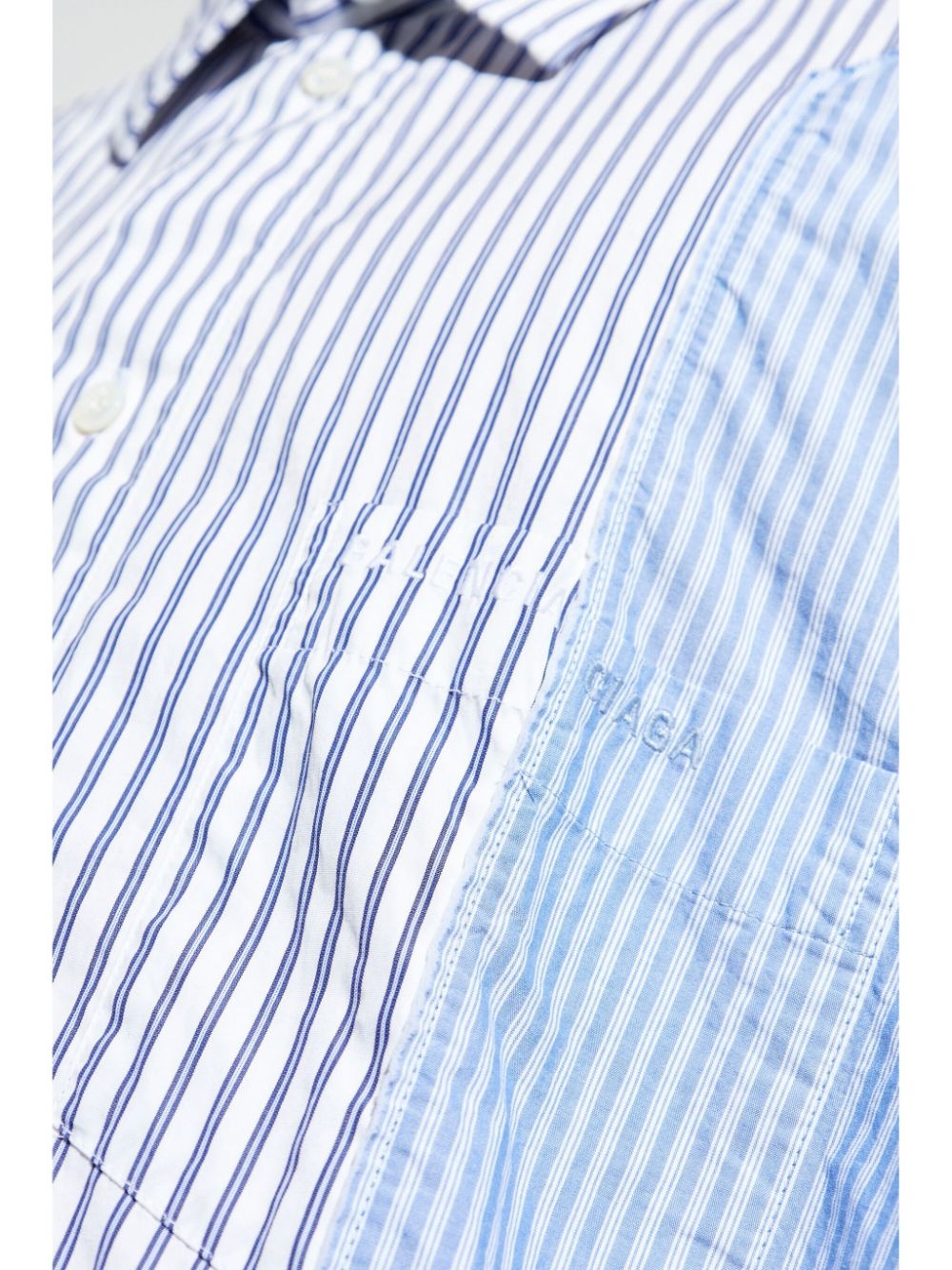 striped shirt - 5