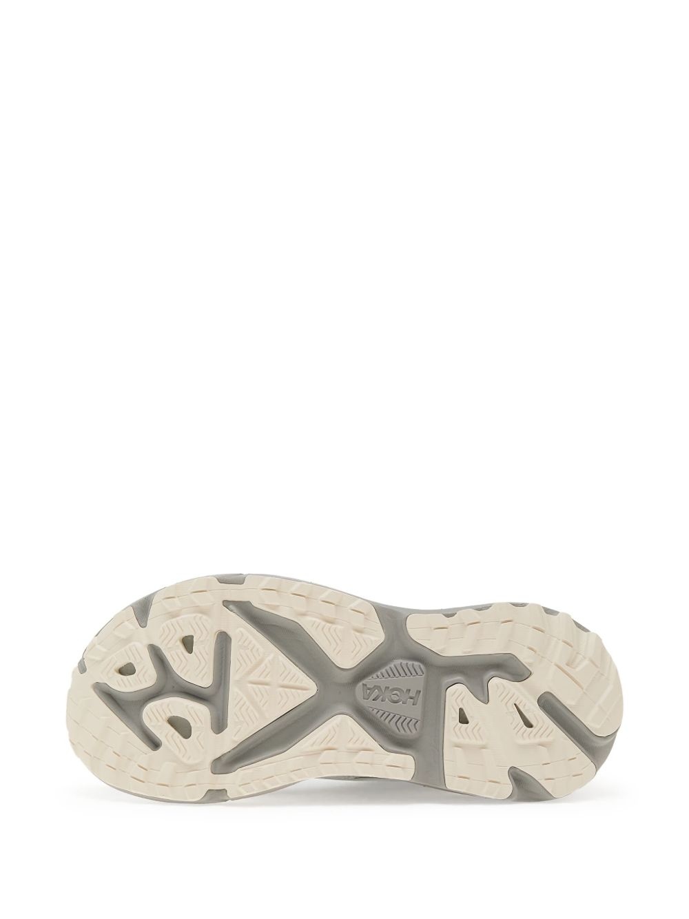 Stinson 7 sneakers - 4