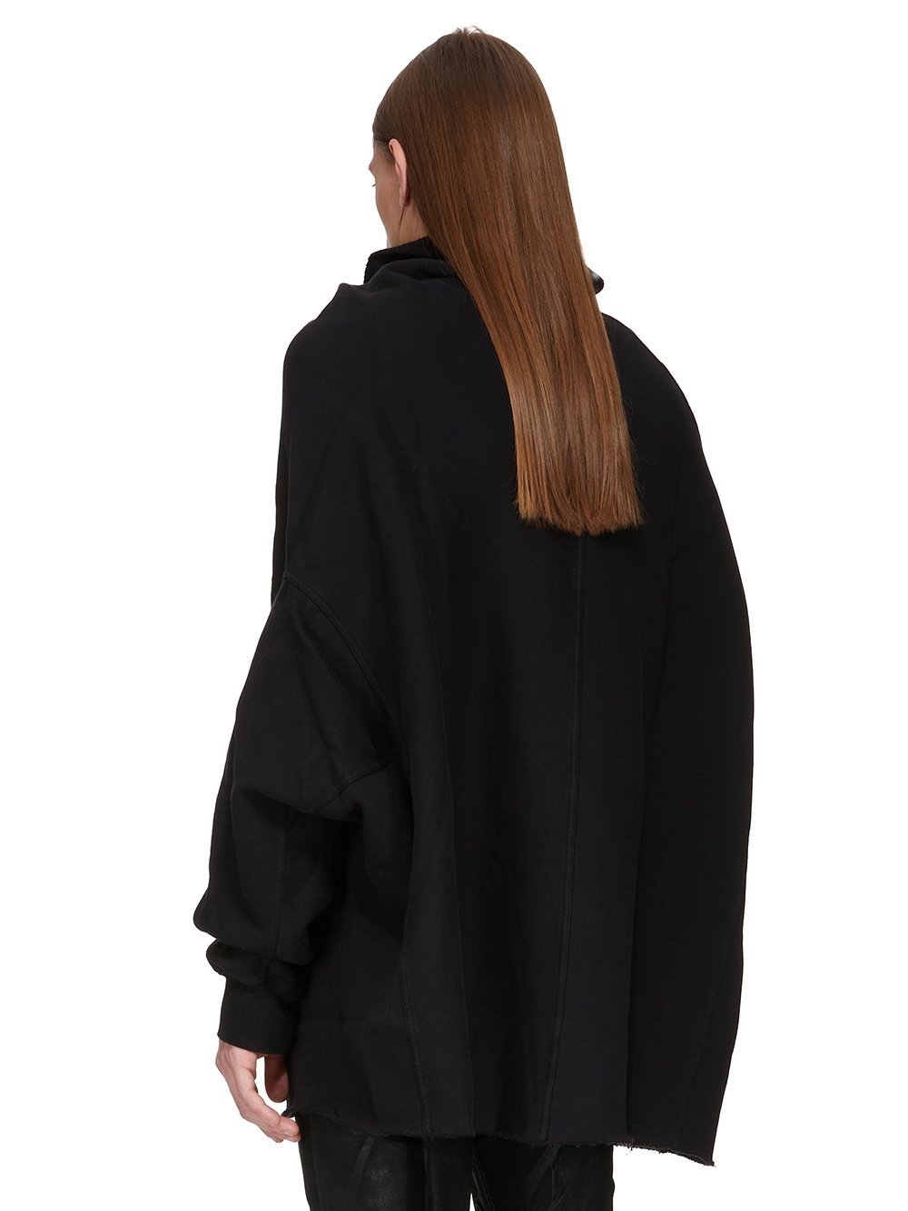 SWEATSHIRT - 3