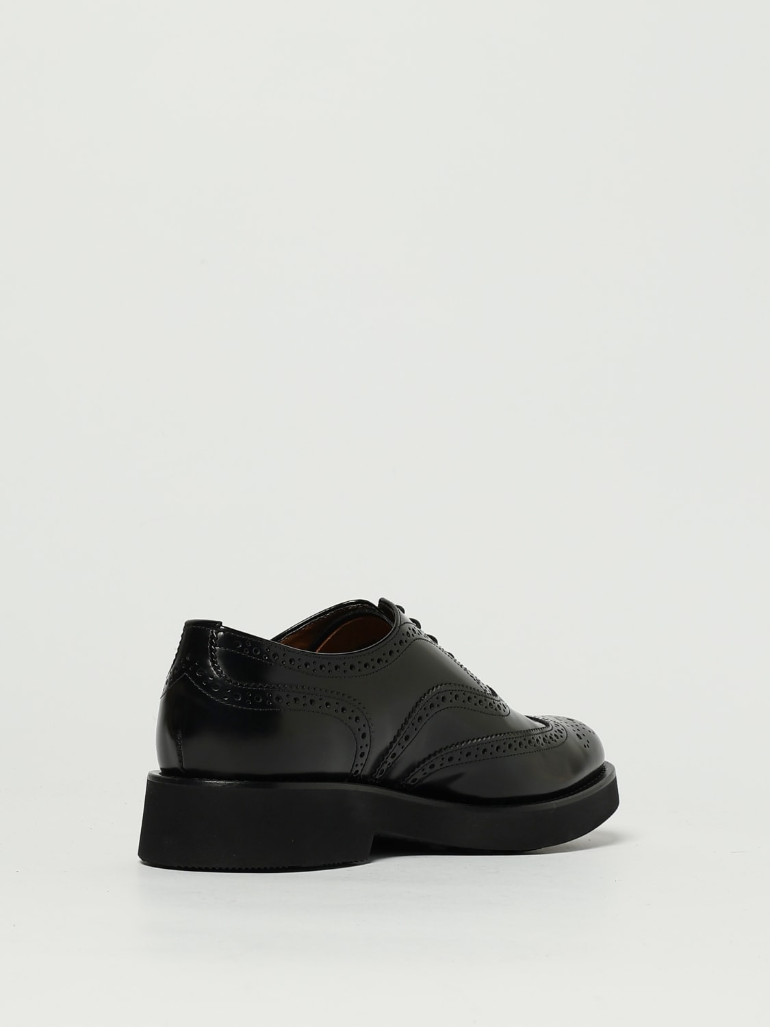 Shoes woman Church's - 3