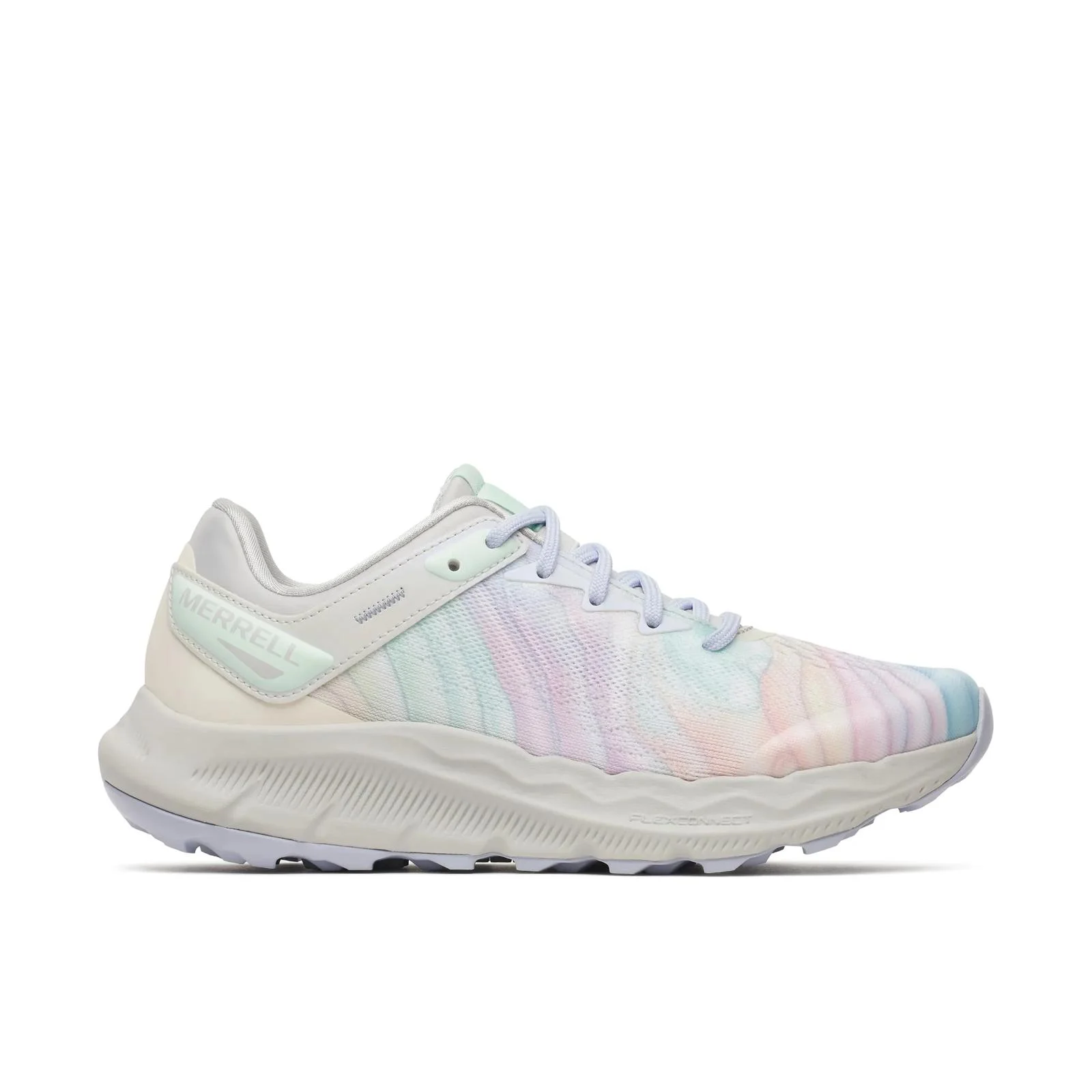 Women's Antora 4 - 1