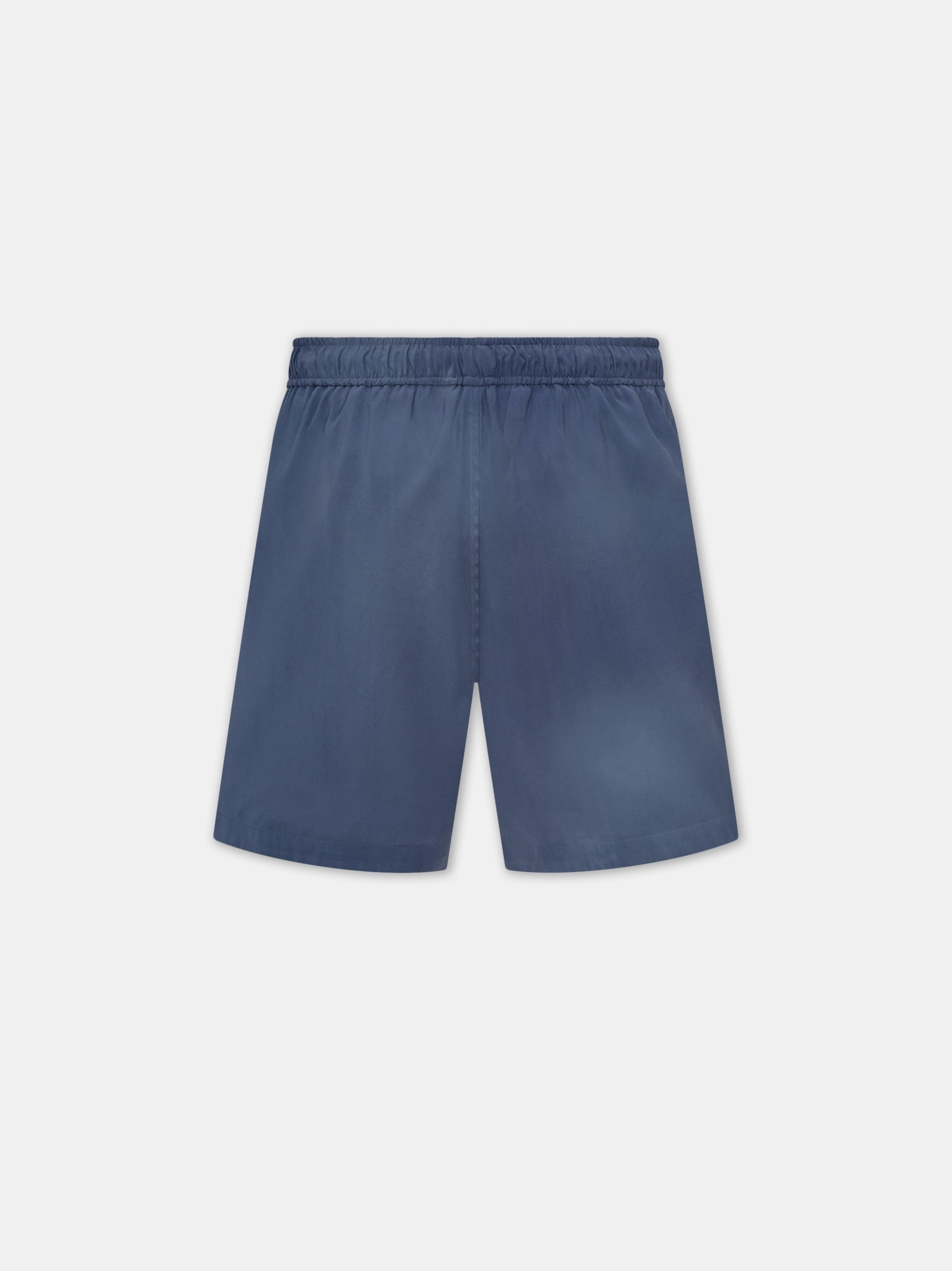 SATURDAY NIGHT SHORT - 2