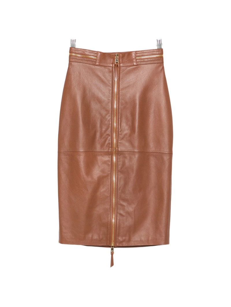 Elisabetta Franchi Skirts 1