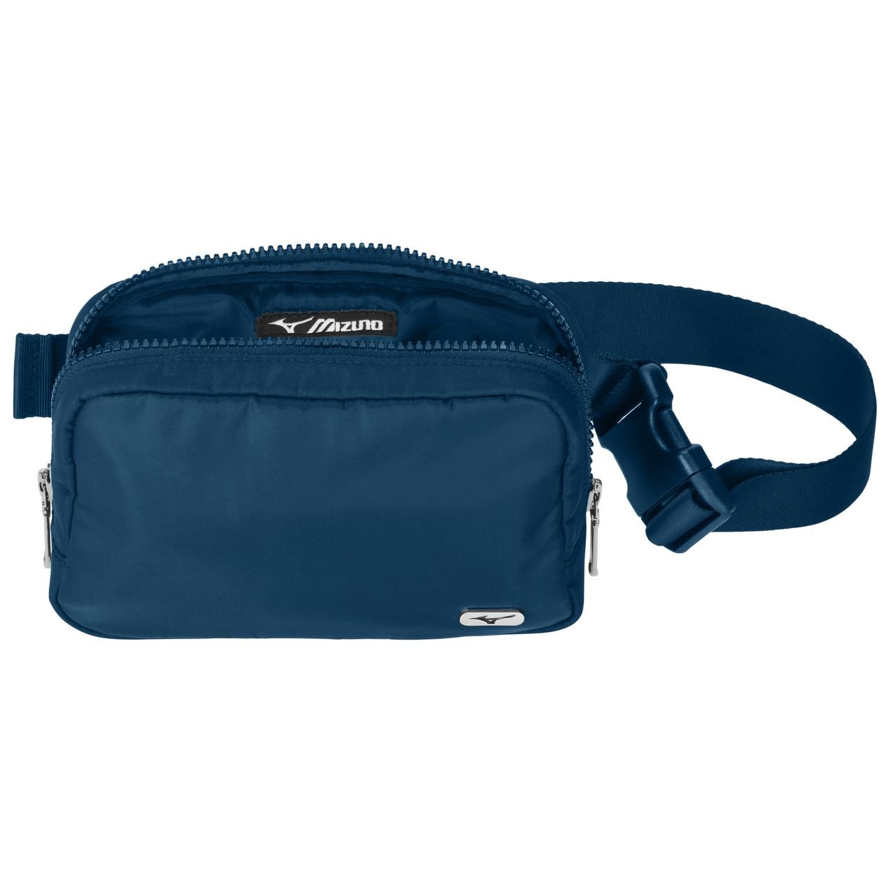 Runbird Belt Bag - 3