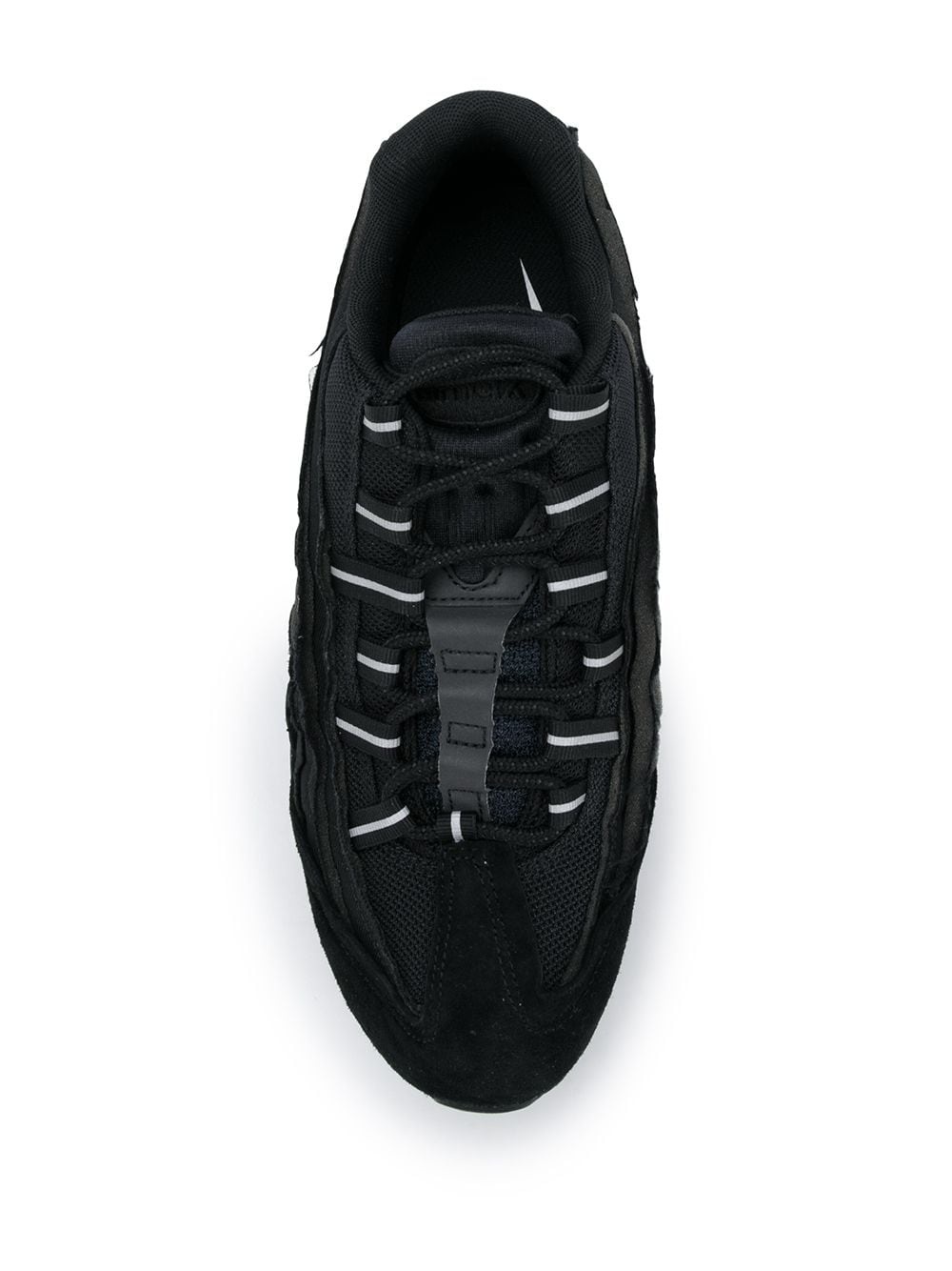 x Nike Air Max 95 sneakers - 4
