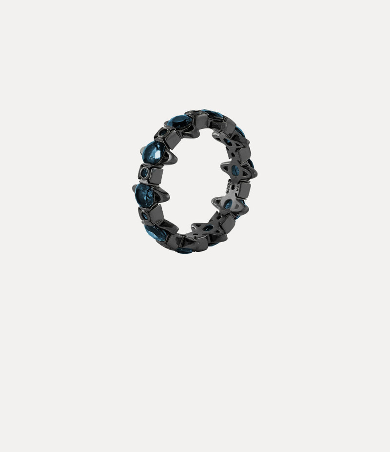 WARWICK RING 4