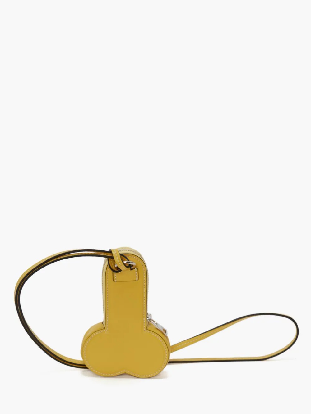 PENIS COIN PURSE - 5