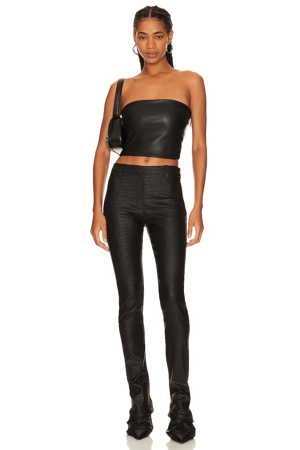 Danica Pant - 4
