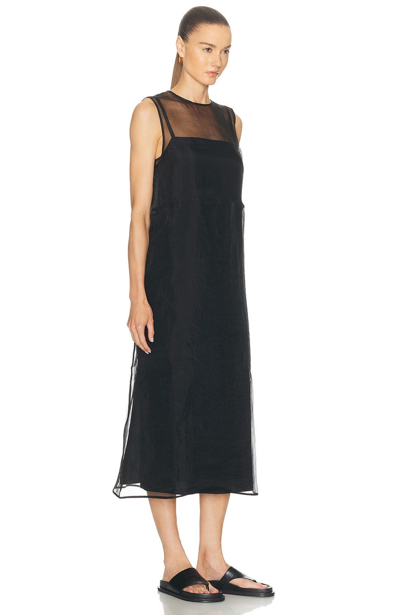 Cora Dress 2