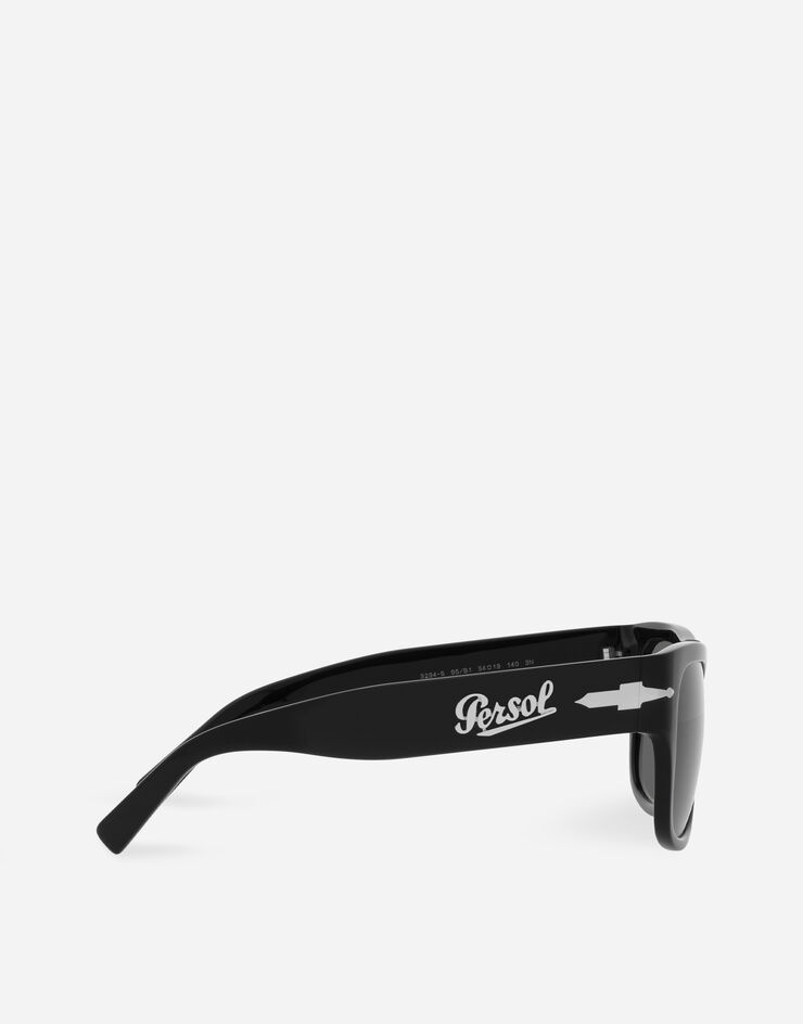 Dolce&Gabbana x Persol sunglasses - 5