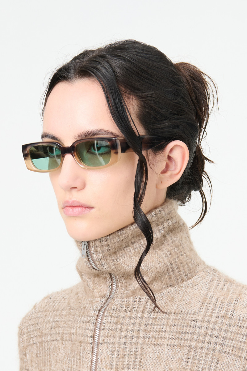 Samhain Ornithologist Brown 5