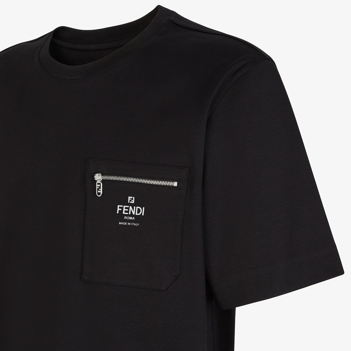 T-Shirt - 3