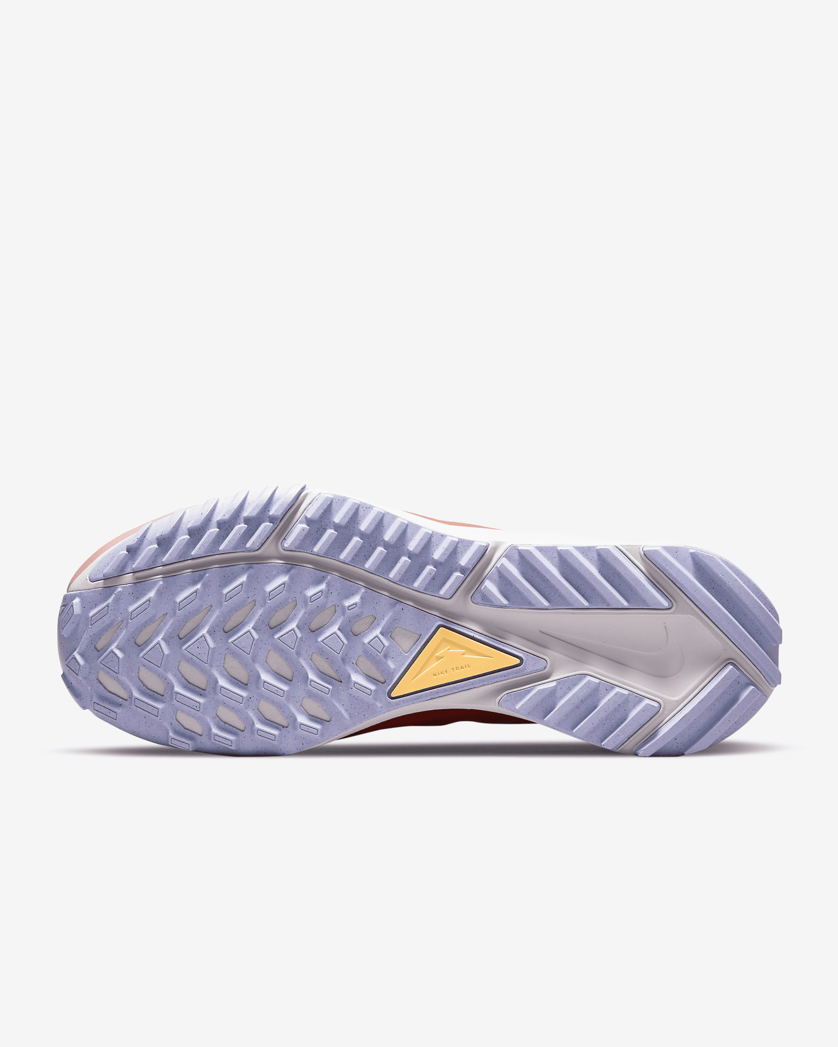 Nike Pegasus Trail 4 Women's Trail Running Shoes - 2