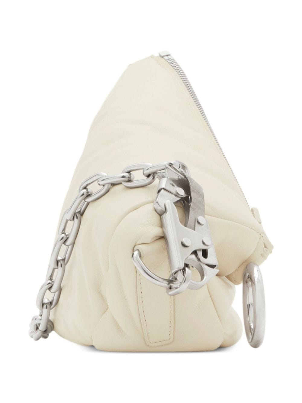 Burberry Bag - 3