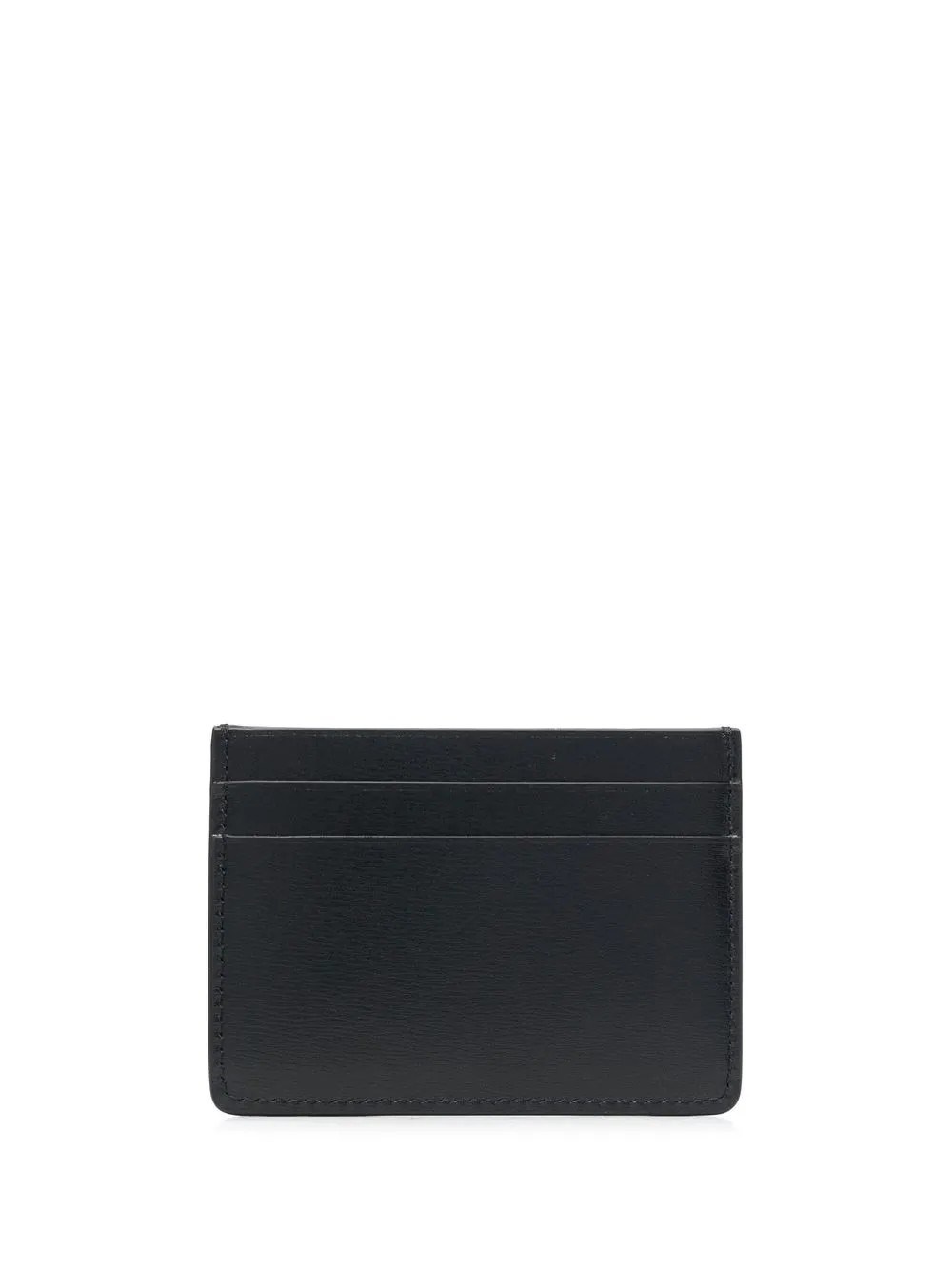 LOGO CARD HOLDER - 2