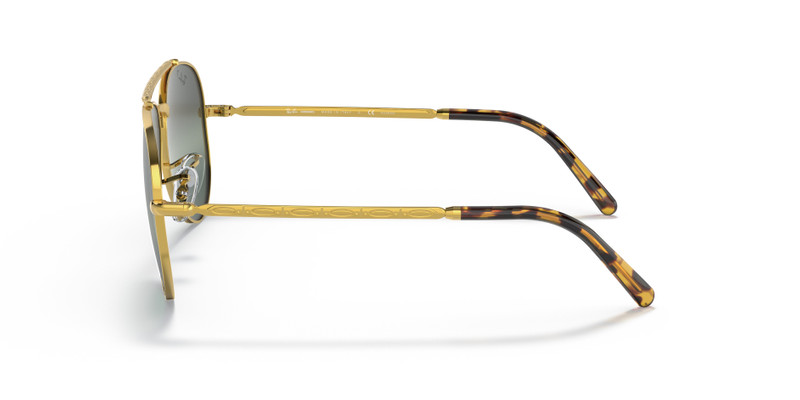 NEW AVIATOR 5