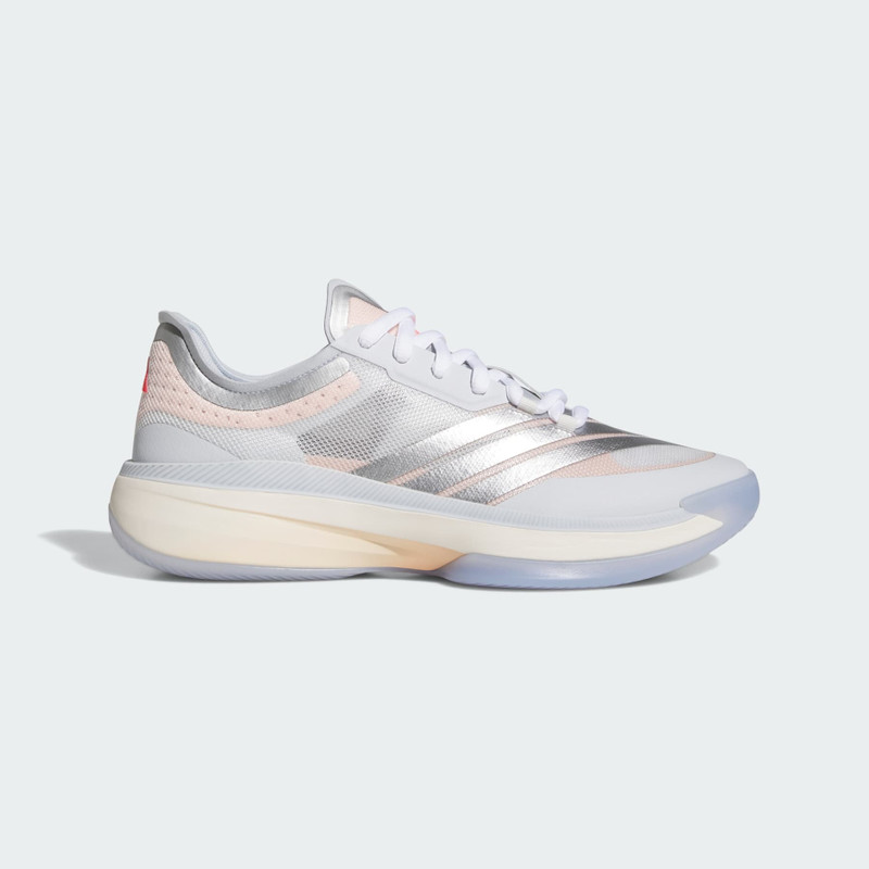 Adizero Select 3.0 Shoes 1