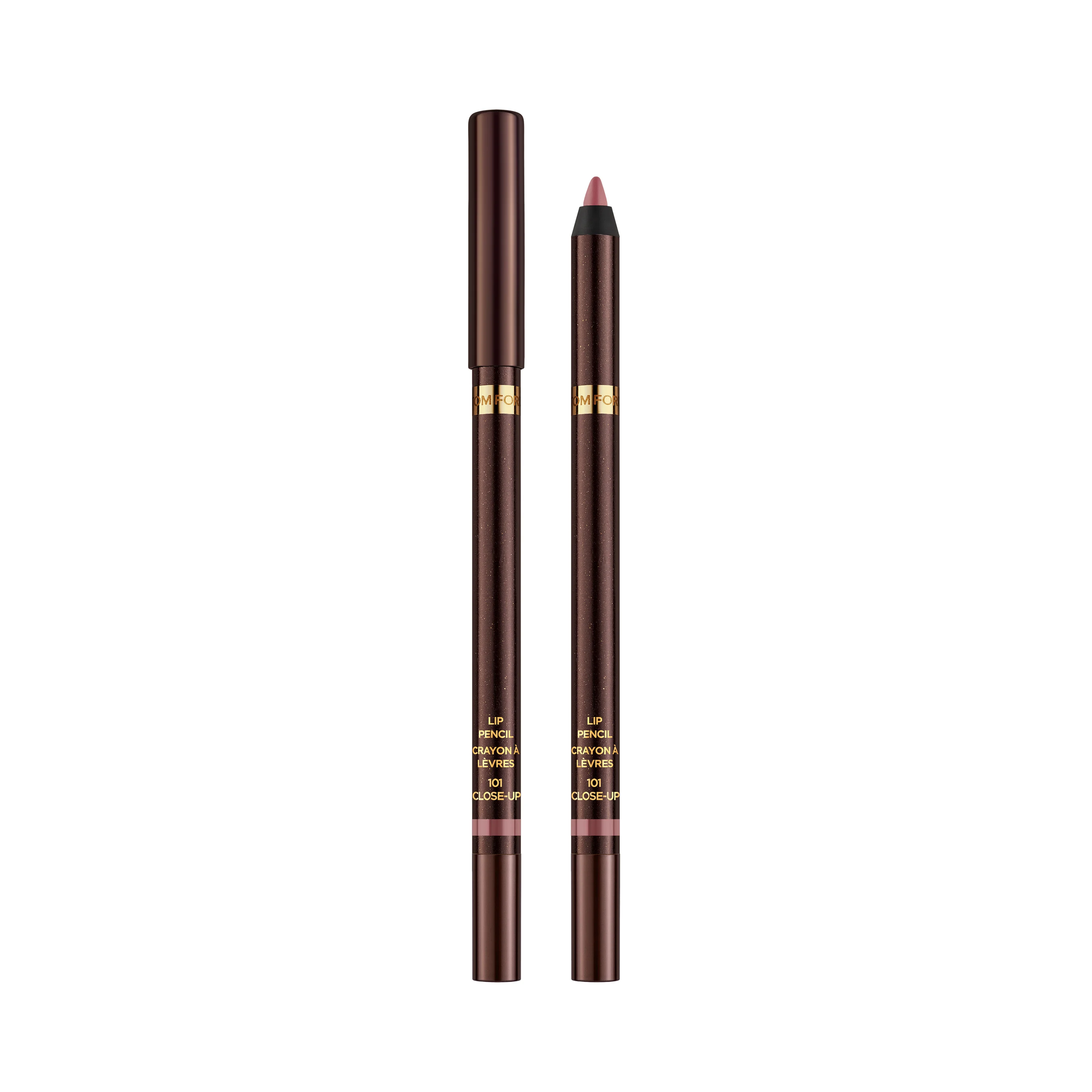 LIP PENCIL - 1
