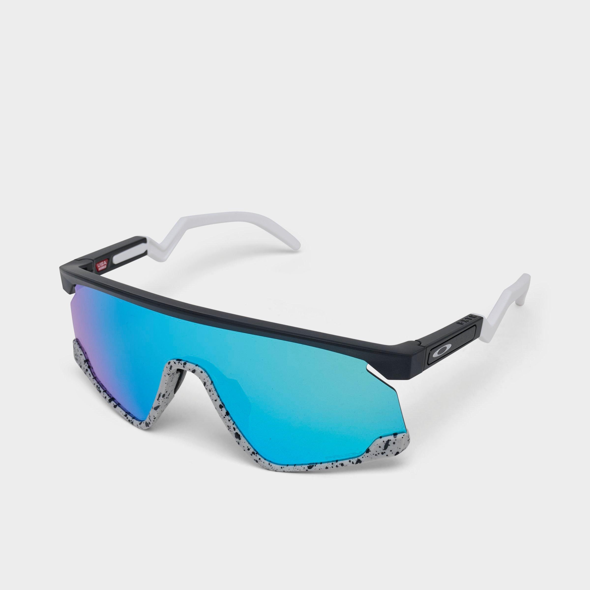 OAKLEY BXTR SUNGLASSES - 3