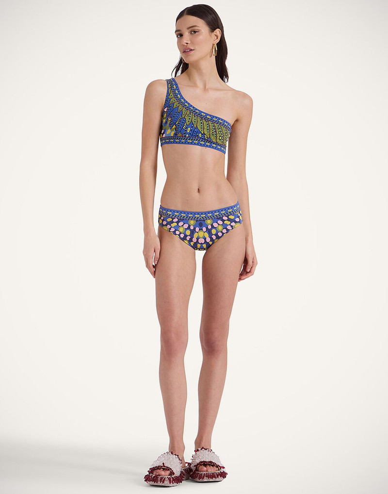 La DoubleJ Boy Brief outlook