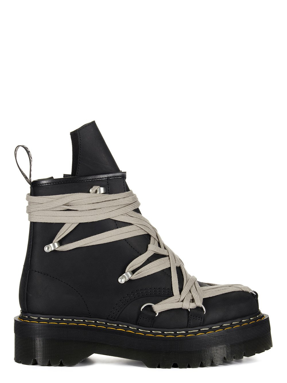 BOOTS - 1