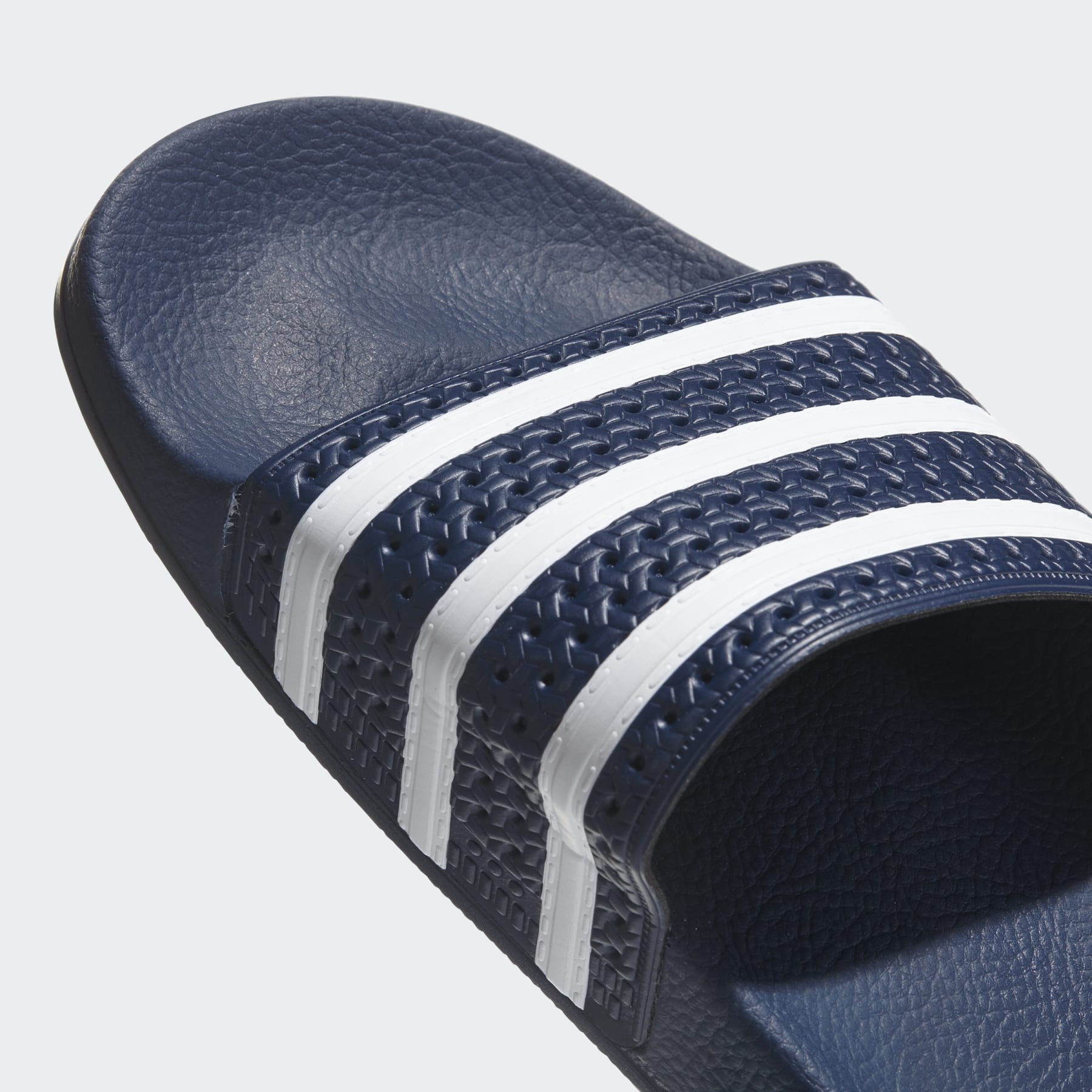 Adilette Slides - 9