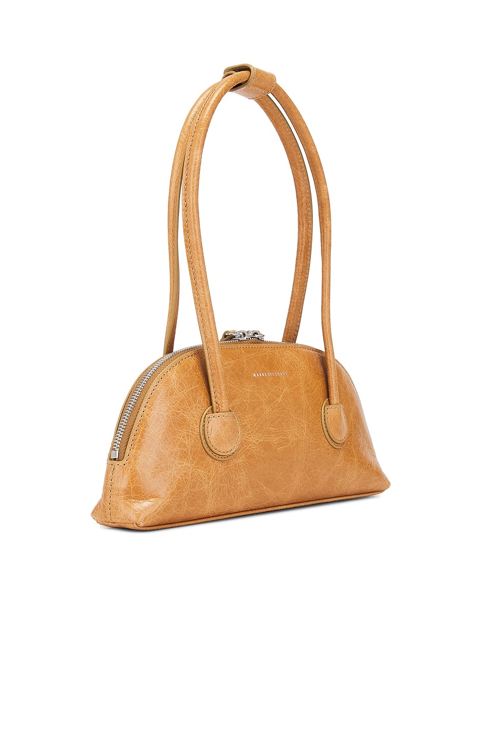 Bessette Shoulder Bag - 3