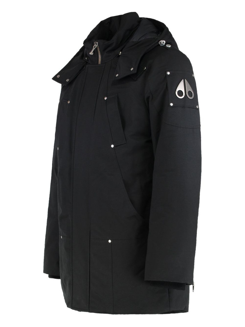 padded stirling parka 3