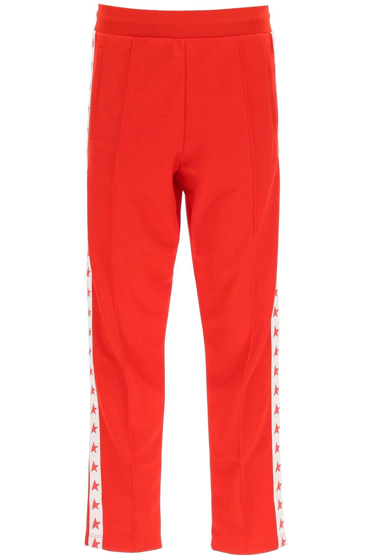 DORO TRACKPANTS - 1