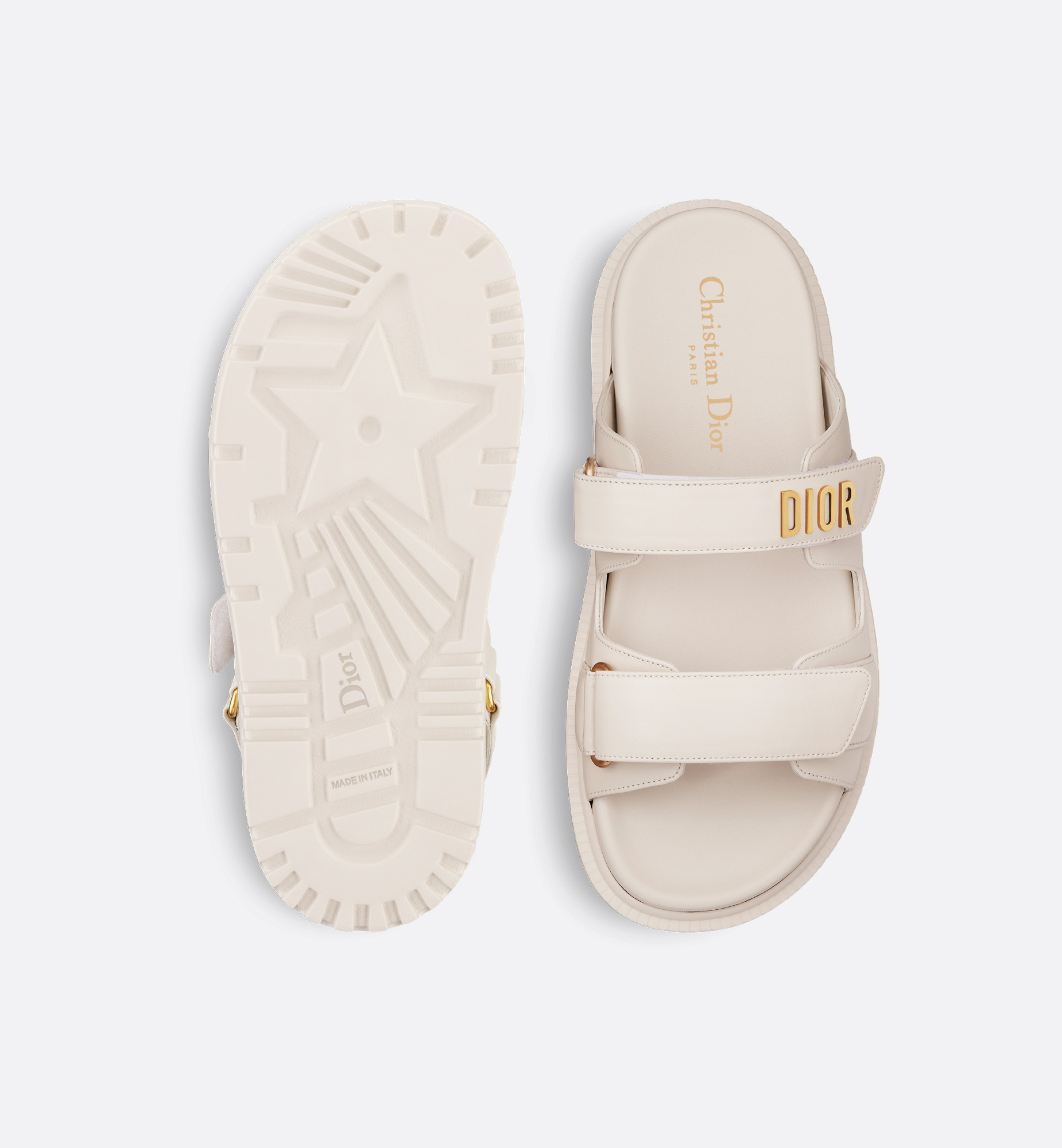 Dioract Slide - 7