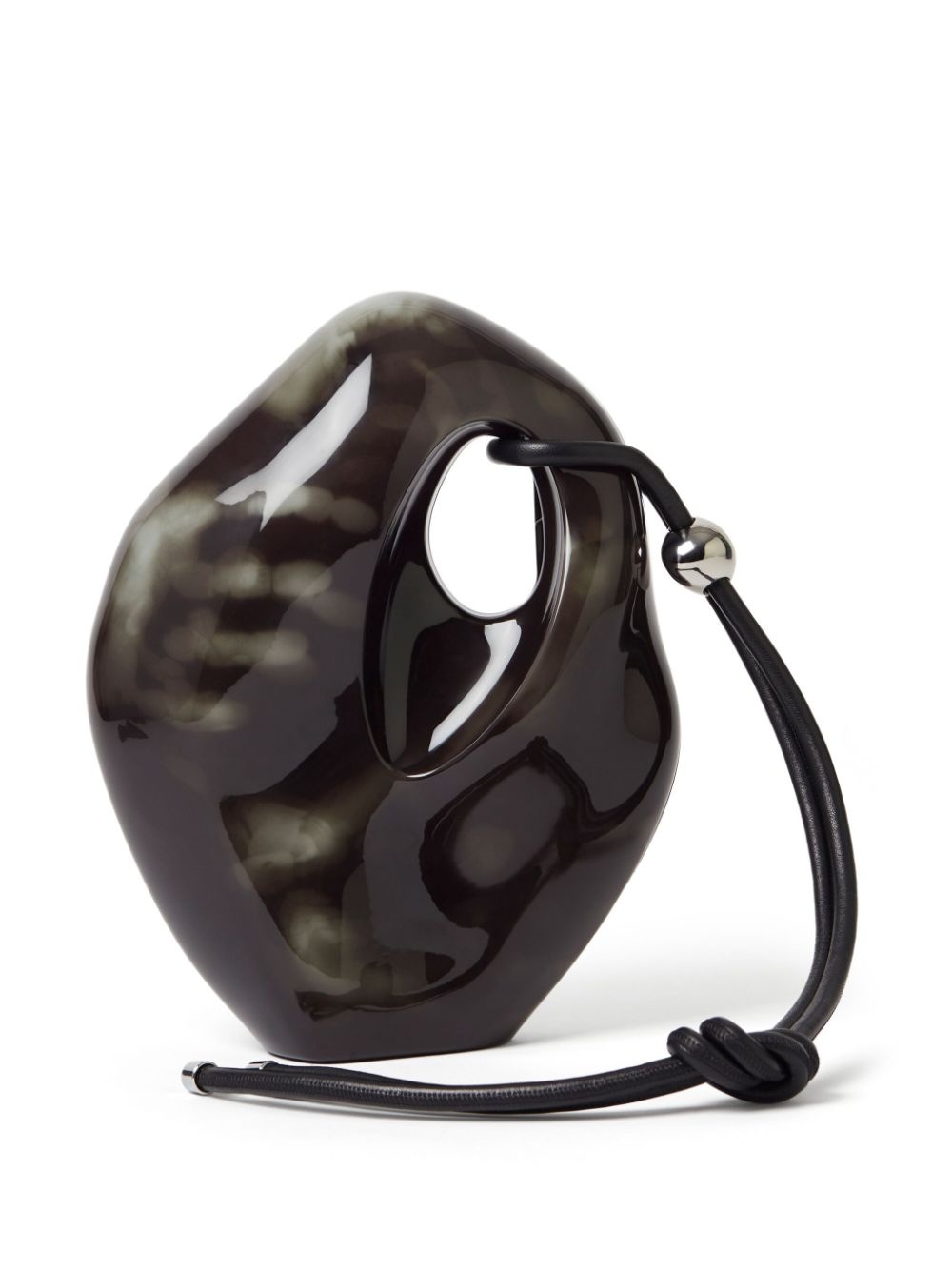 Phil's Third Eye cross body bag - 4