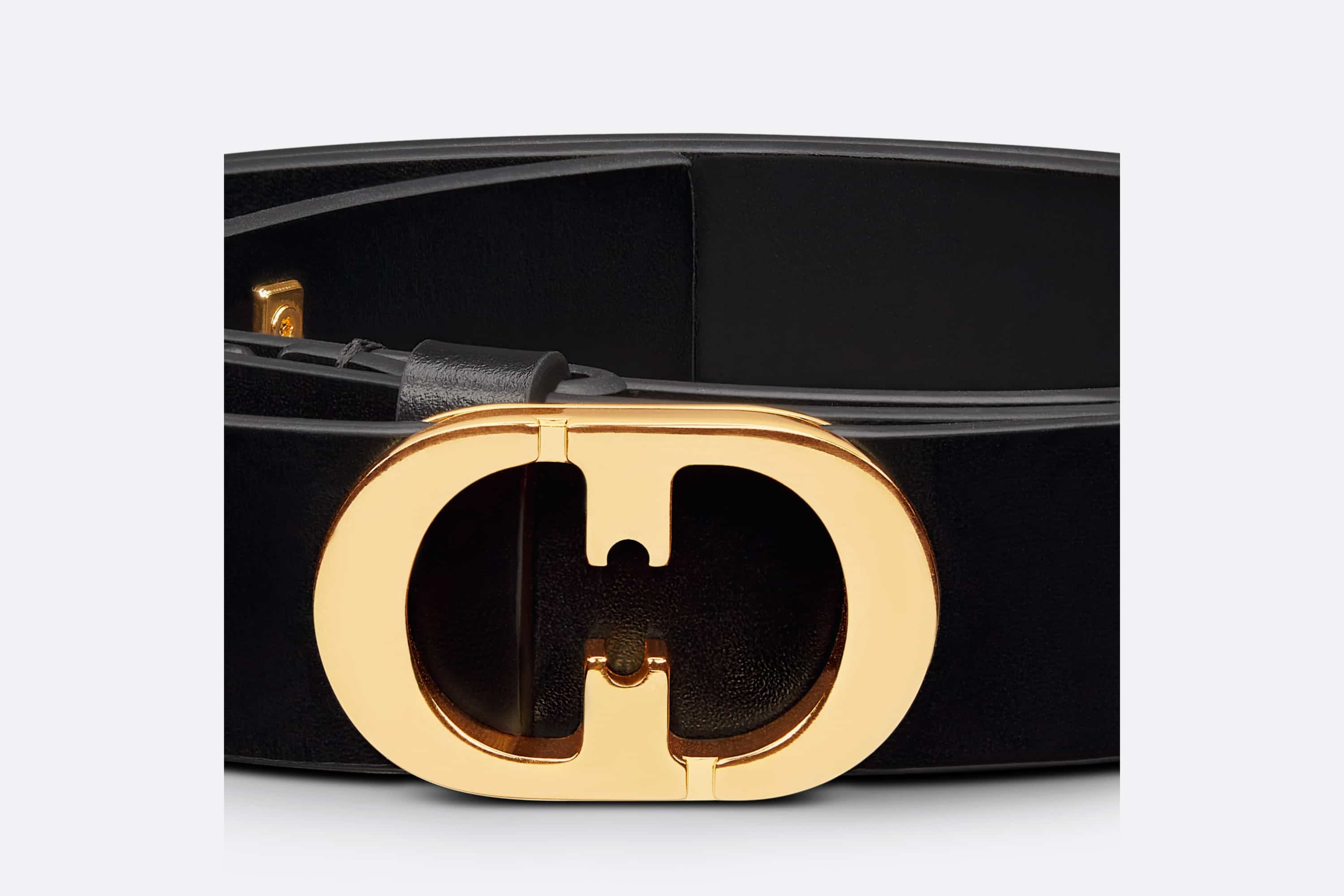 30 Montaigne Avenue Belt - 4
