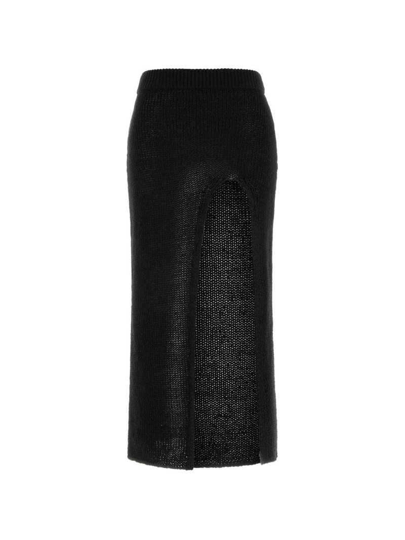 Island Memories skirt 1