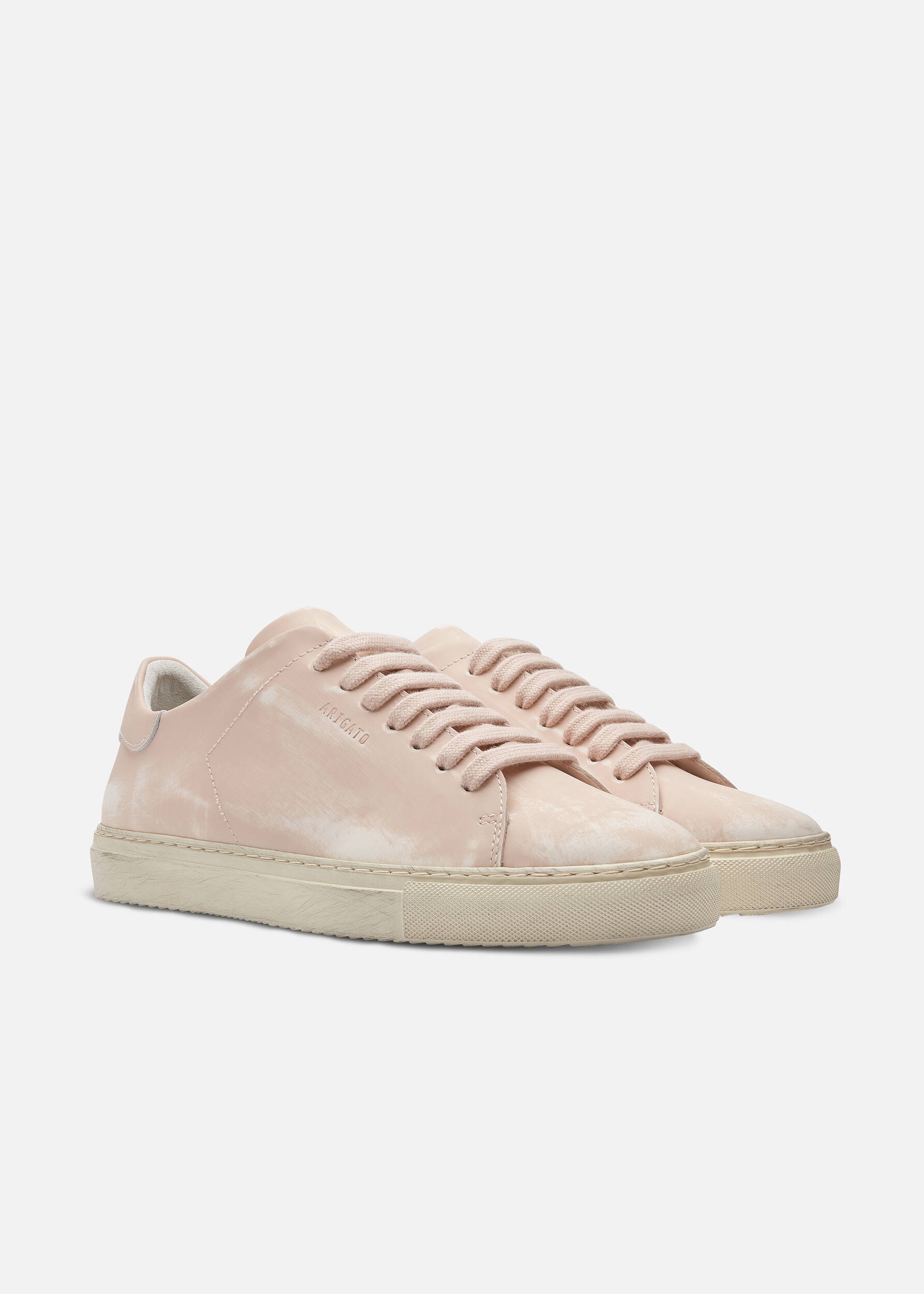 Clean 90 Sneaker - 2