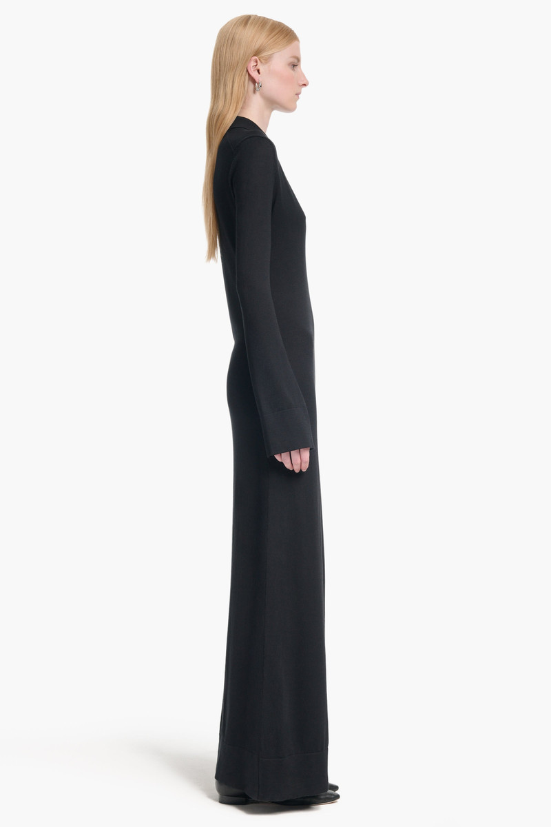ARP DRESS 4