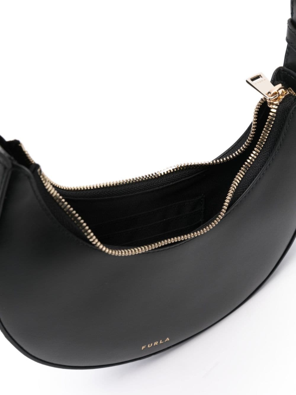 mini Delizia shoulder bag - 5