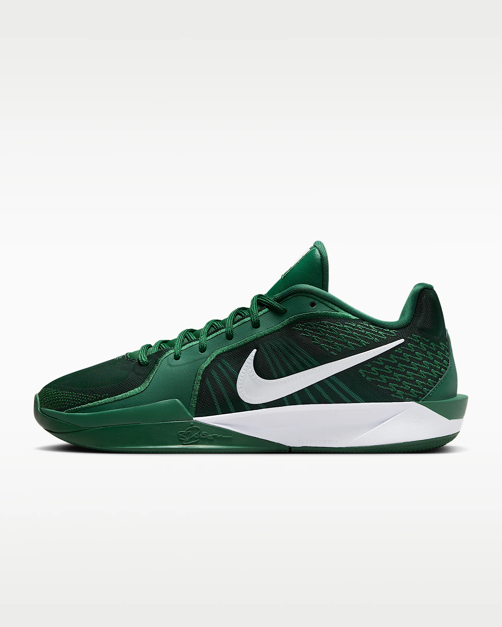 Sabrina 2 (Team Bank) Basketball Shoes - 1