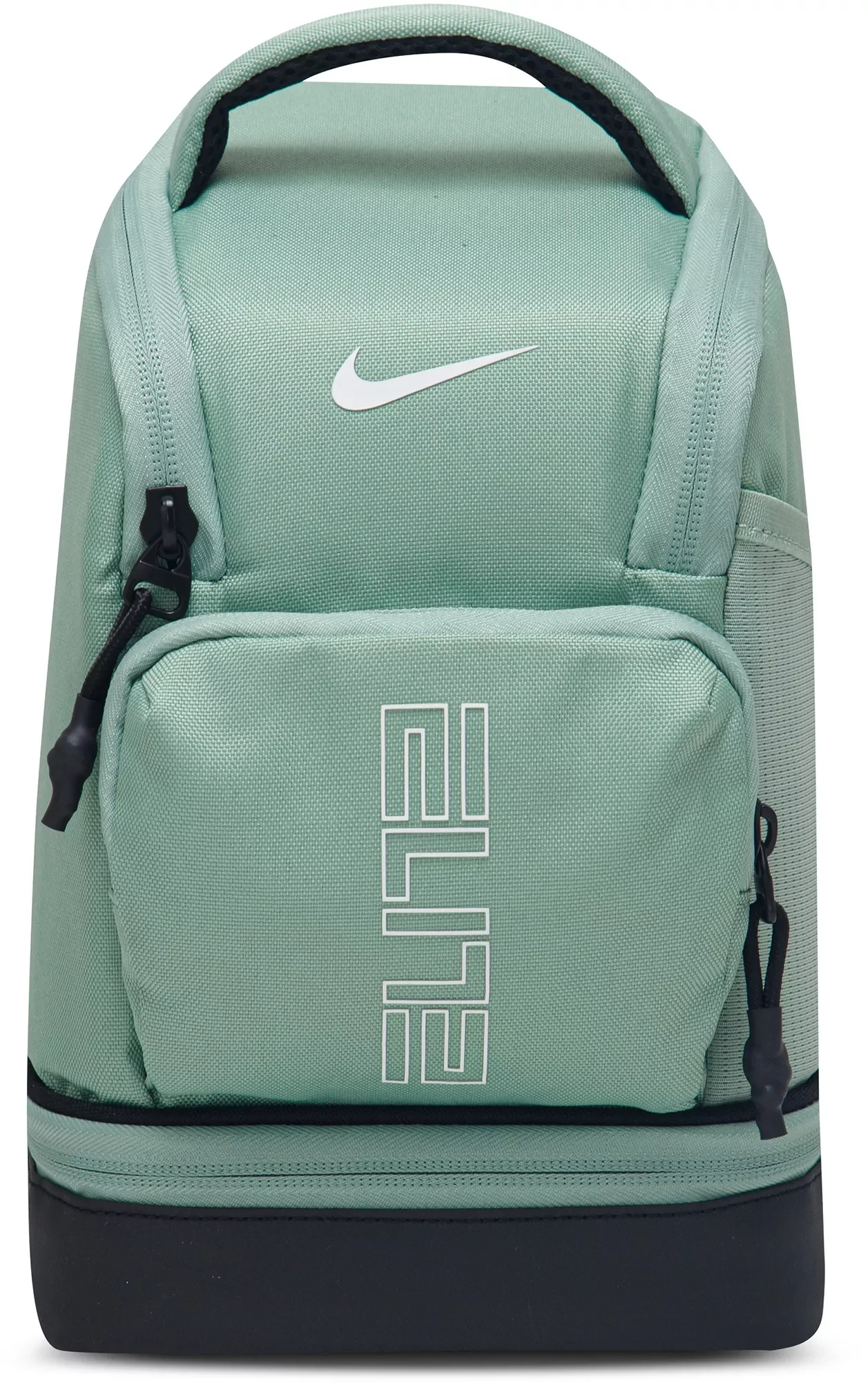 Nike Elite 2.0 Lunch Tote - 1