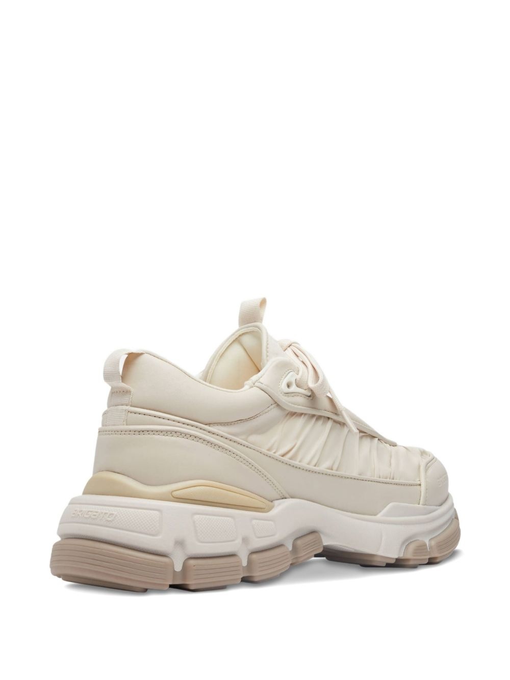 Sphere Ruche Runner sneakers - 3