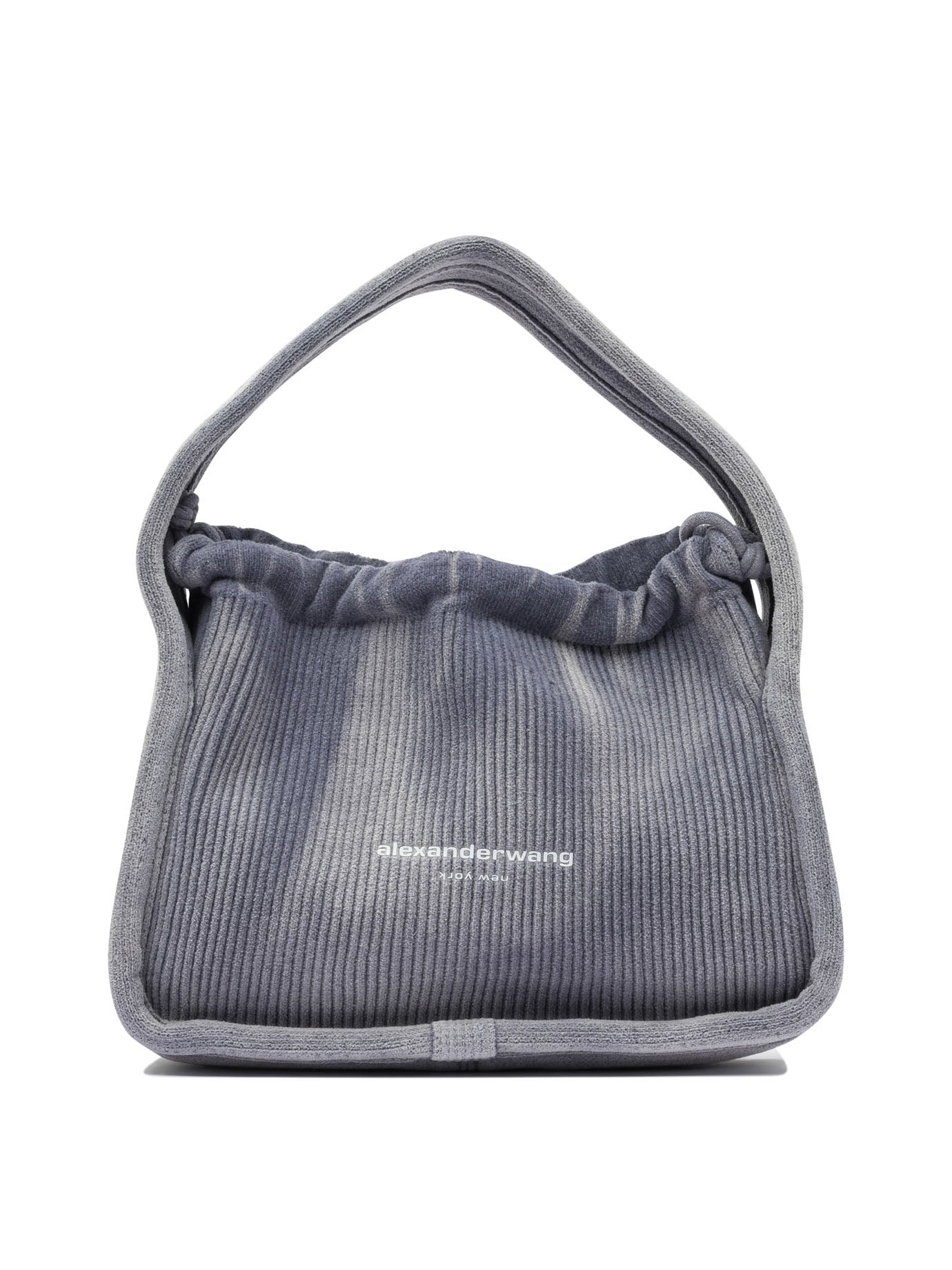 Alexander Wang Ryan Small Bag - 1