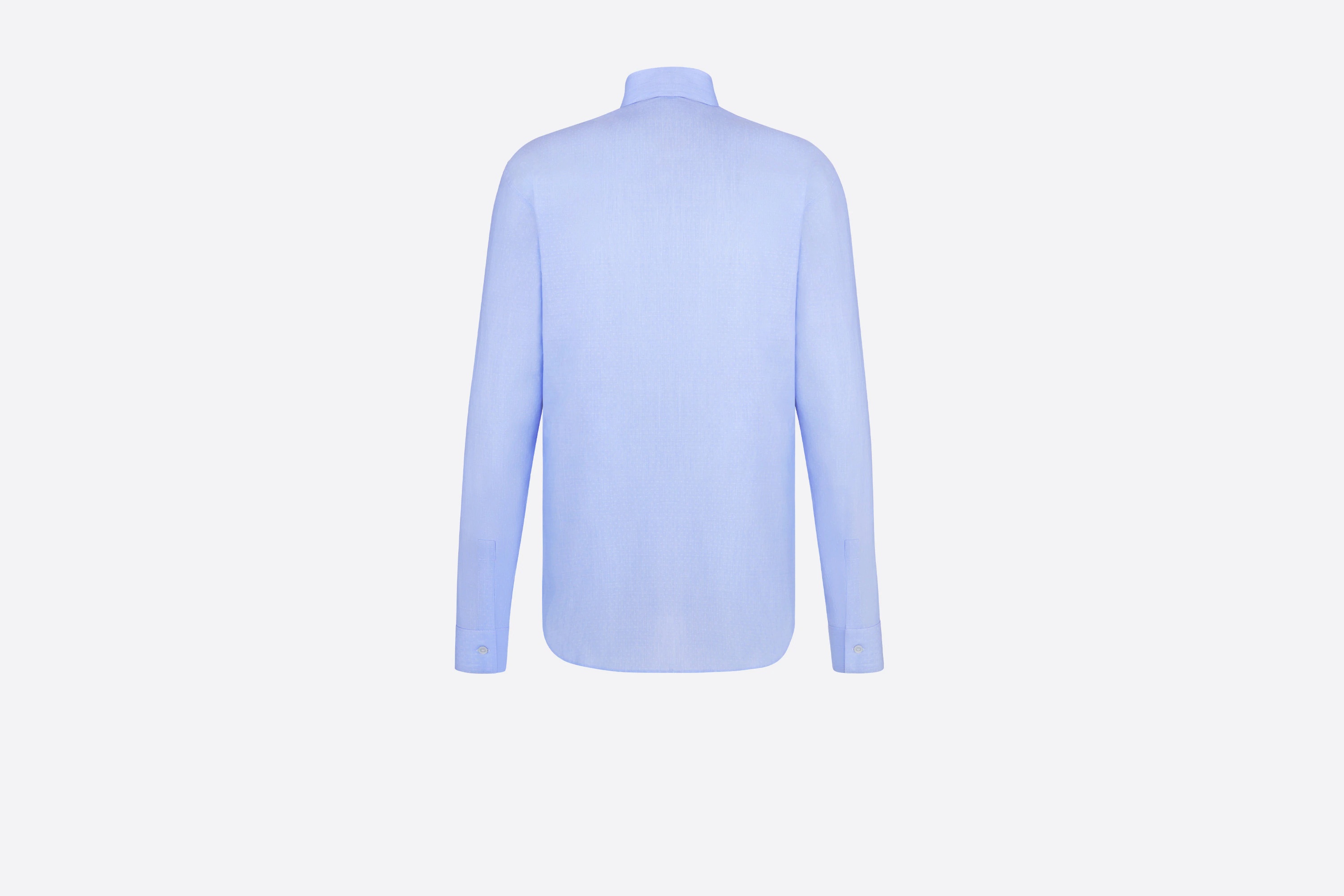 Micro CD Icon Shirt - 2
