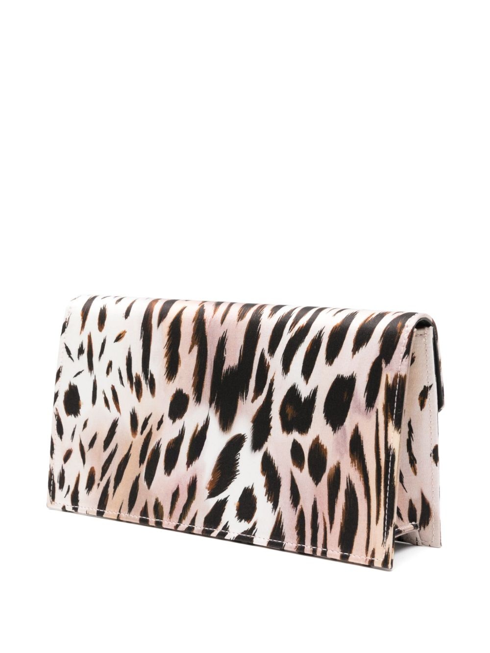 Loubi54 clutch bag - 3