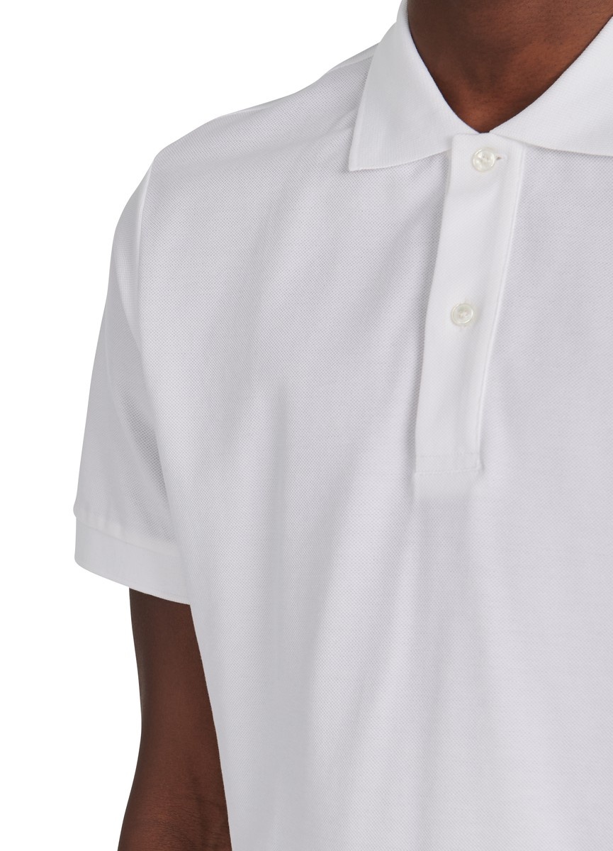 CD Icon Polo Shirt - 5