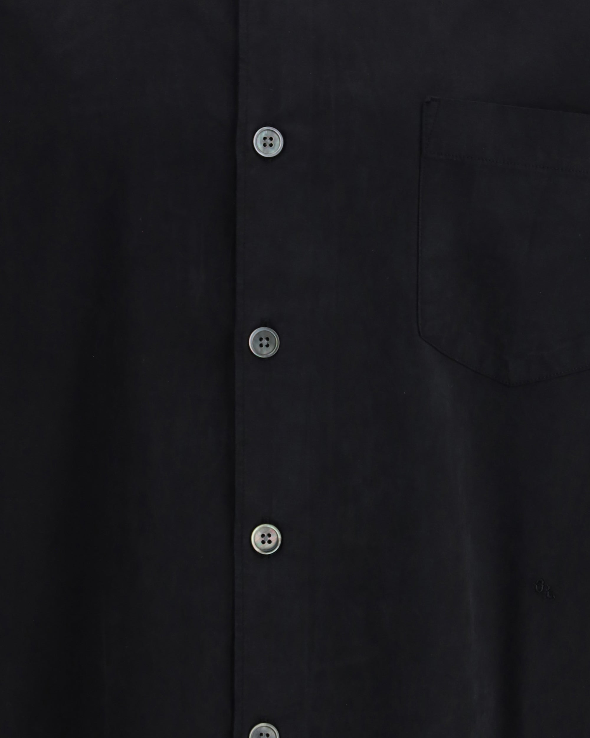 Beyond Black Shirt - 3